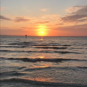 Meet your Posher, Drew